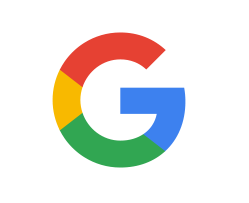 Google 1019112
